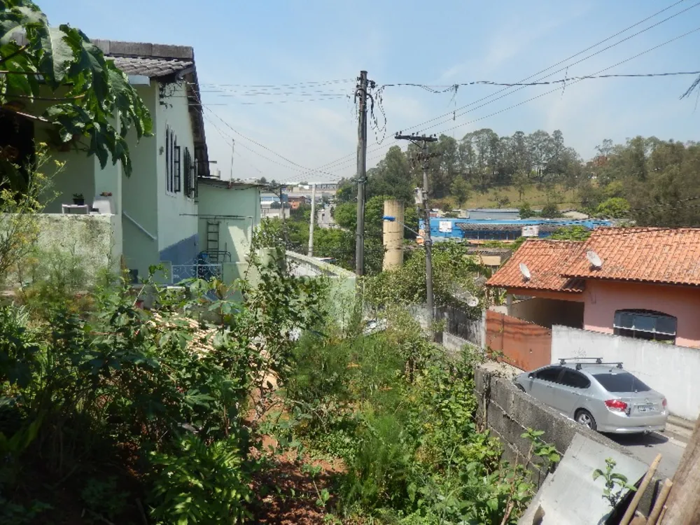 Casa, 2 quartos - Foto 6