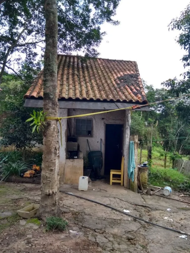 Chácara - Foto 6