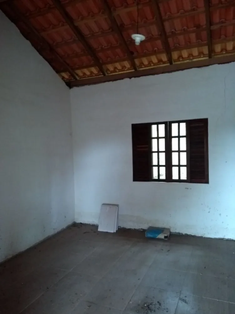 Chácara - Foto 4