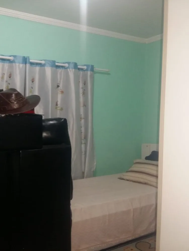 Casa, 3 quartos - Foto 8