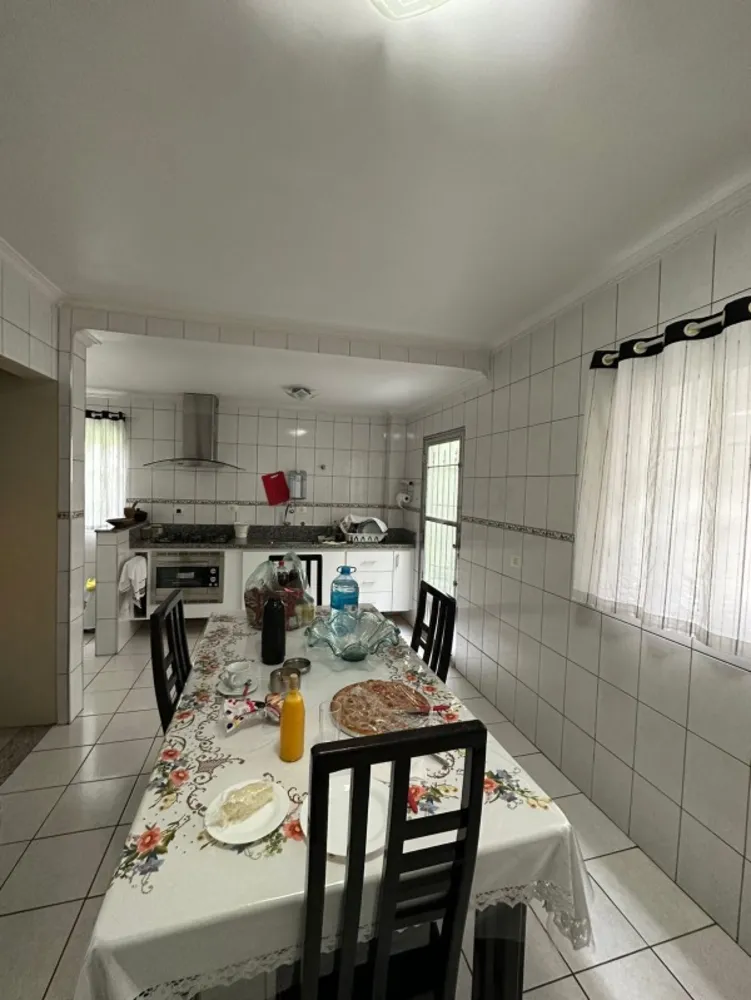 Casa, 3 quartos - Foto 6