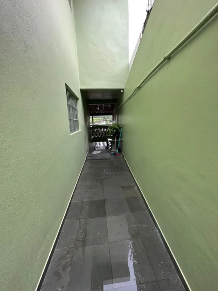 Casa, 3 quartos - Foto 7