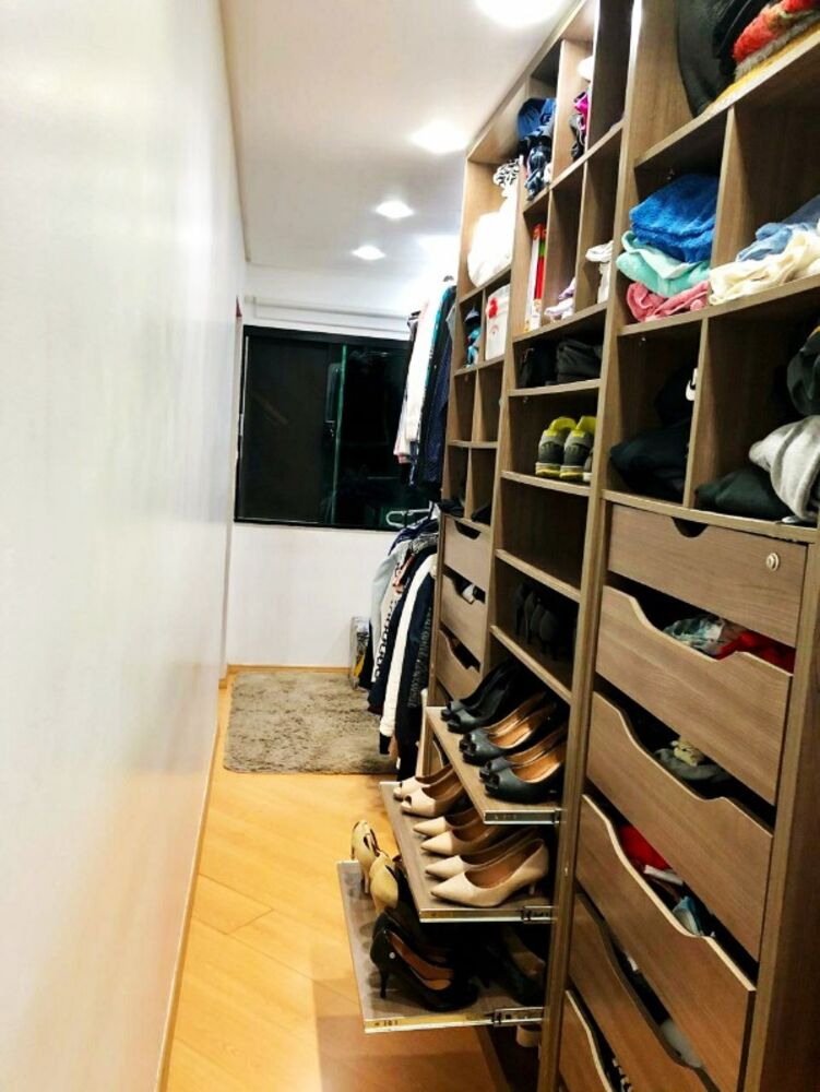 Casa à venda com 3 quartos - Foto 3
