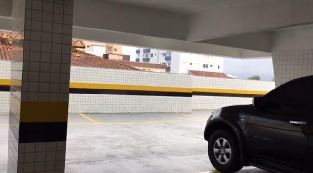 Apartamento, 2 quartos, 80 m² - Foto 5