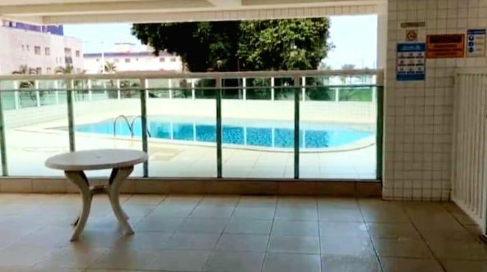 Apartamento, 2 quartos, 80 m² - Foto 4