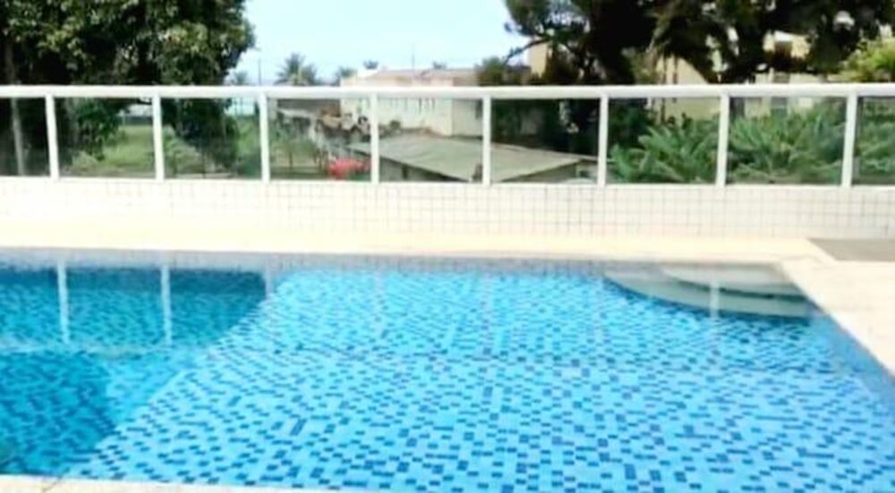 Apartamento, 2 quartos, 80 m² - Foto 13