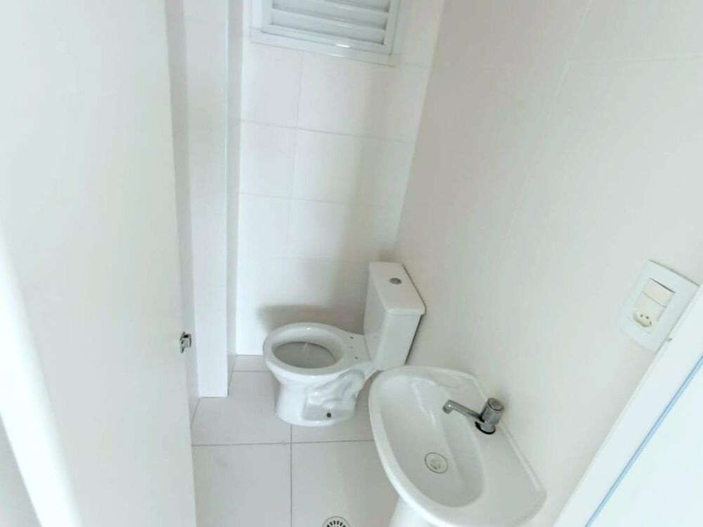 Apartamento, 2 quartos, 80 m² - Foto 11