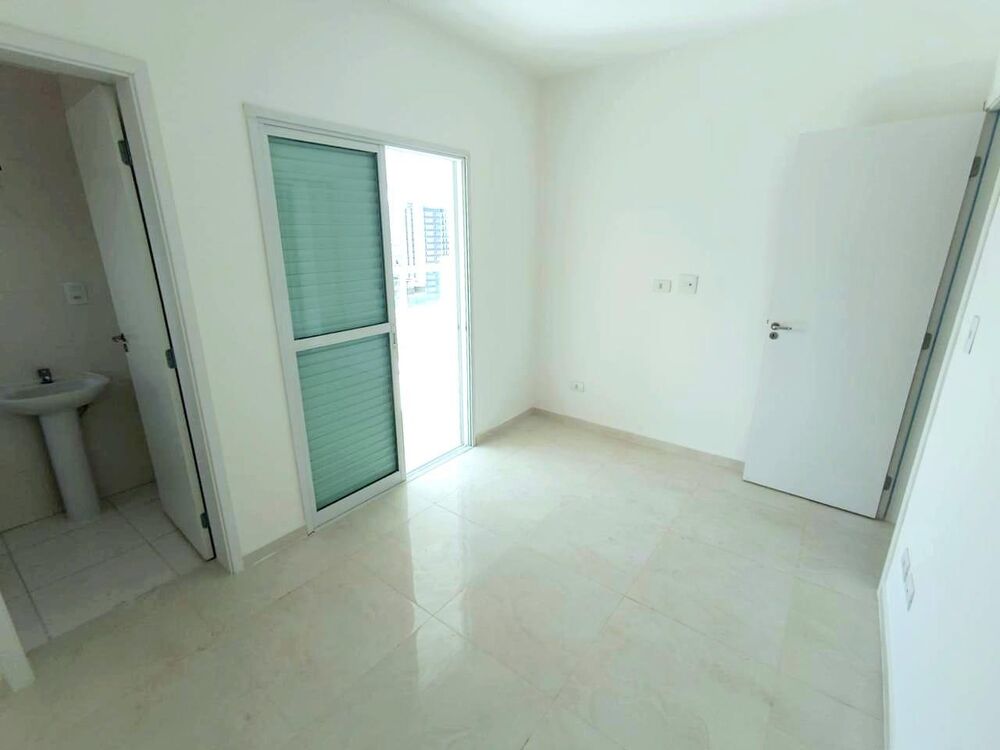 Apartamento, 2 quartos, 80 m² - Foto 10