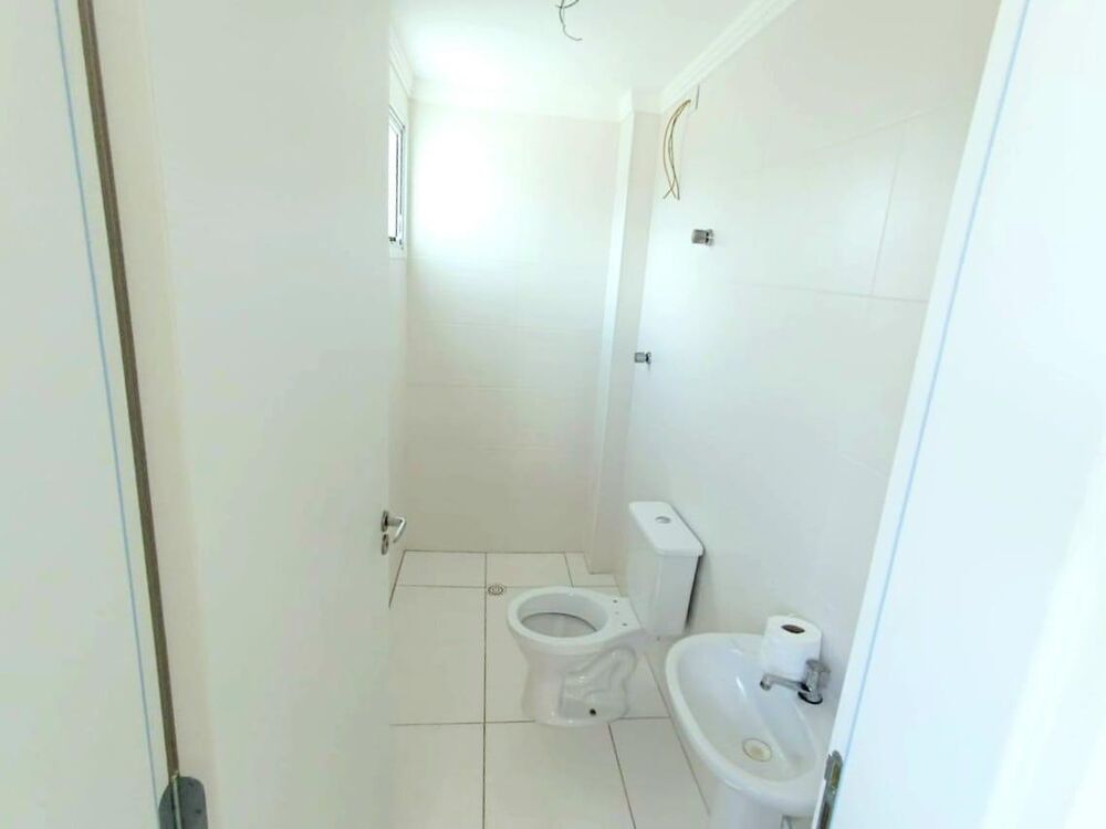 Apartamento, 2 quartos, 80 m² - Foto 1