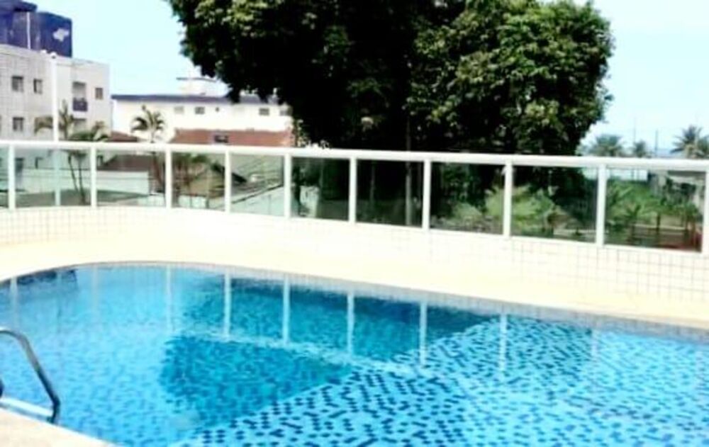 Apartamento, 2 quartos, 80 m² - Foto 3