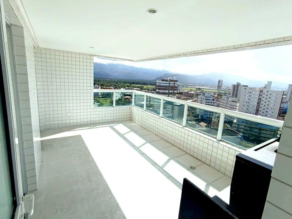 Apartamento, 2 quartos, 80 m² - Foto 6