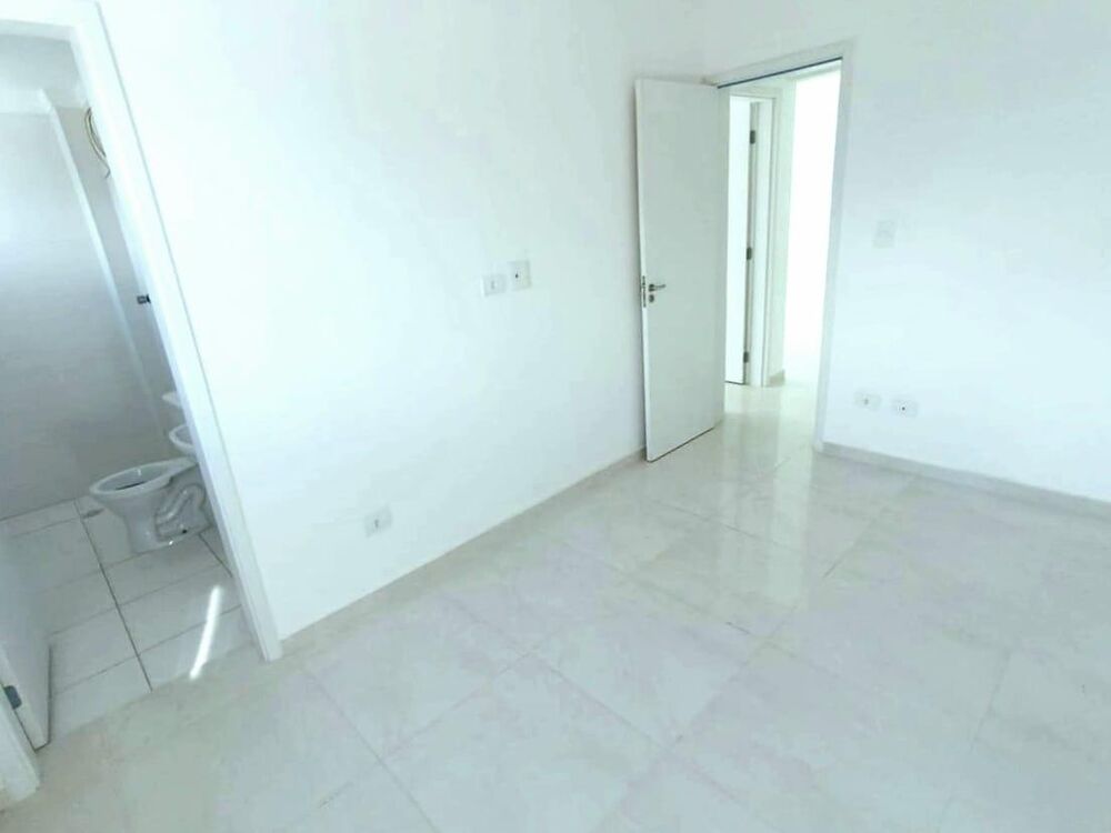 Apartamento, 2 quartos, 80 m² - Foto 8