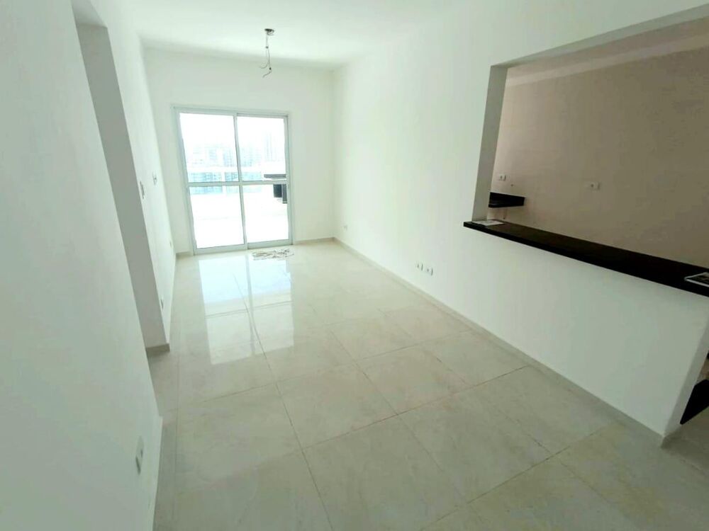 Apartamento, 2 quartos, 80 m² - Foto 9