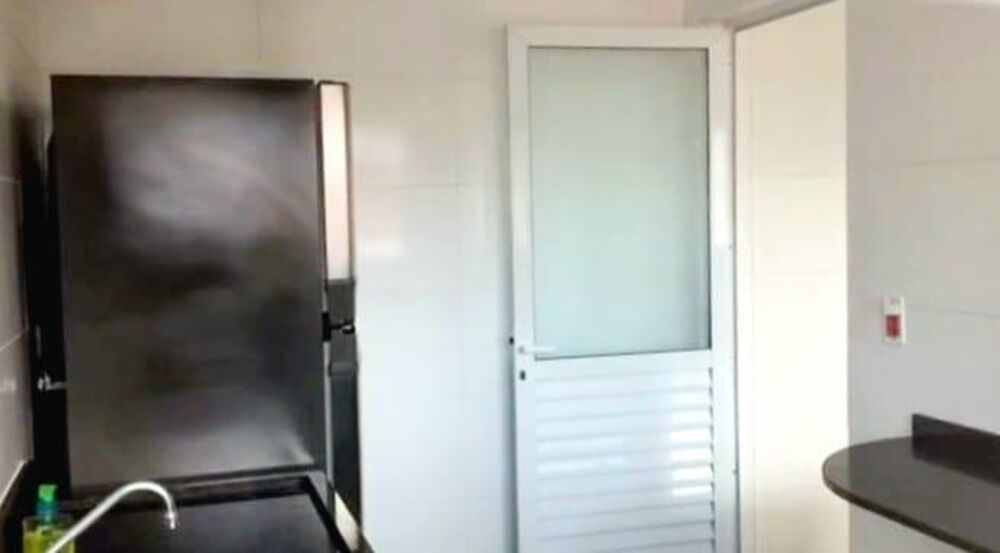 Apartamento, 2 quartos, 80 m² - Foto 7