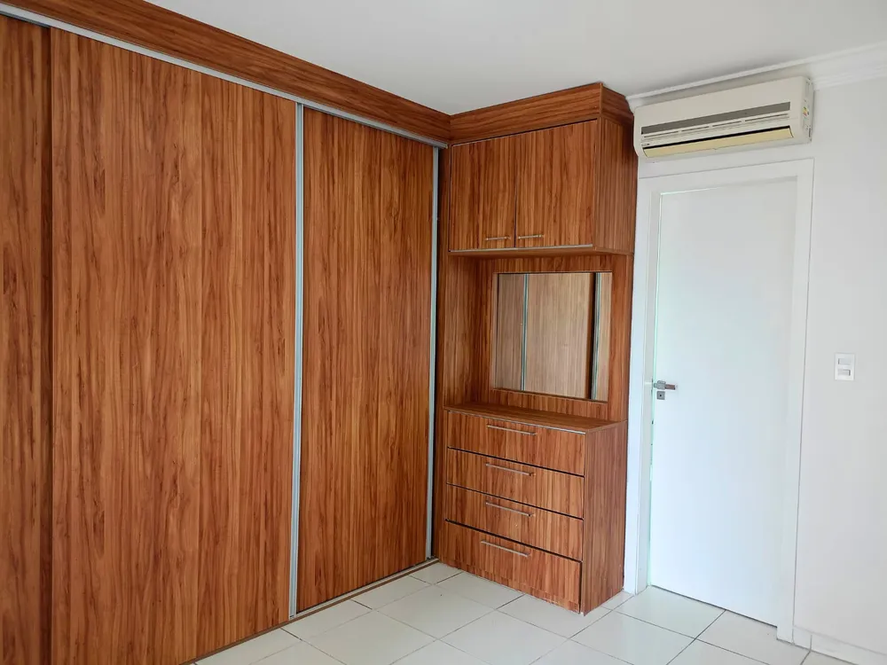 Apartamento, 3 quartos, 130 m² - Foto 18