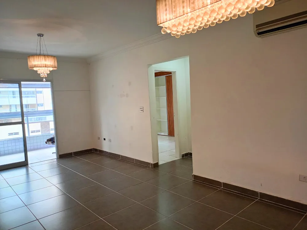 Apartamento, 3 quartos, 130 m² - Foto 16