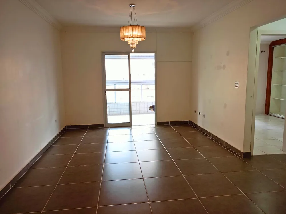Apartamento, 3 quartos, 130 m² - Foto 7