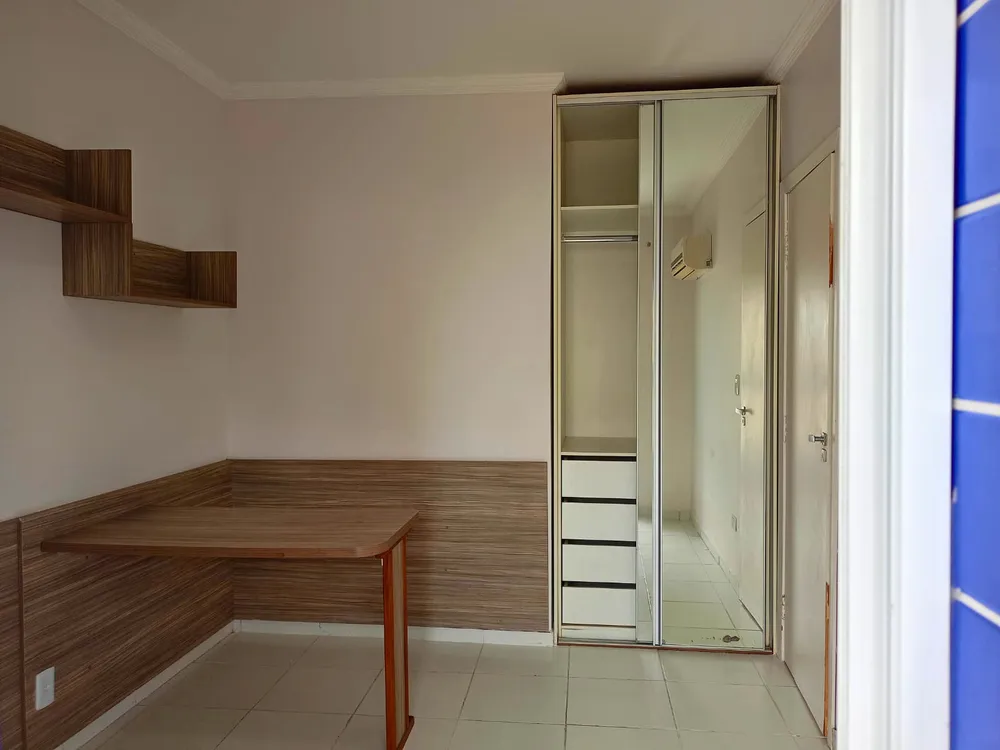 Apartamento, 3 quartos, 130 m² - Foto 26