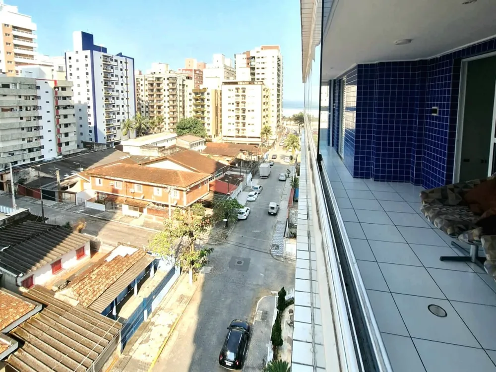 Apartamento, 3 quartos, 130 m² - Foto 12