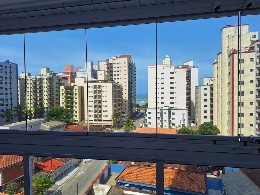 Apartamento, 3 quartos, 130 m² - Foto 24