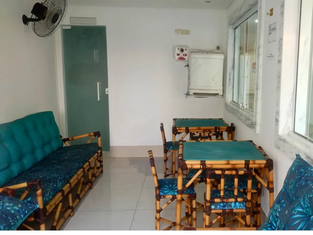 Apartamento, 3 quartos, 130 m² - Foto 32