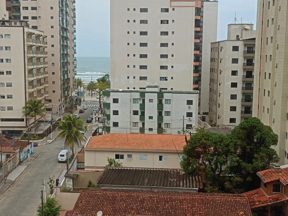 Apartamento, 3 quartos, 130 m² - Foto 25