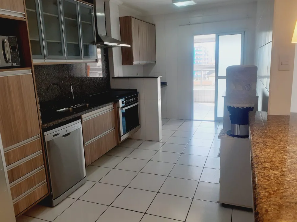 Apartamento, 3 quartos, 130 m² - Foto 9