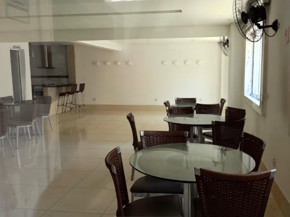 Apartamento, 3 quartos, 130 m² - Foto 31