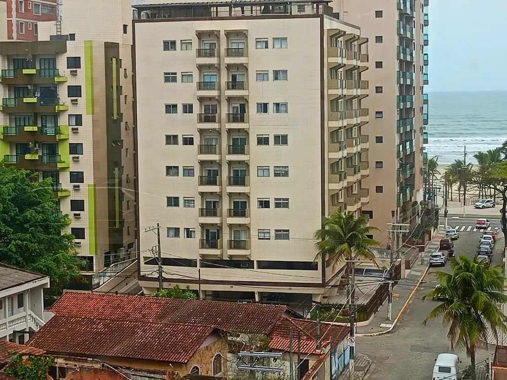Apartamento, 3 quartos, 130 m² - Foto 14