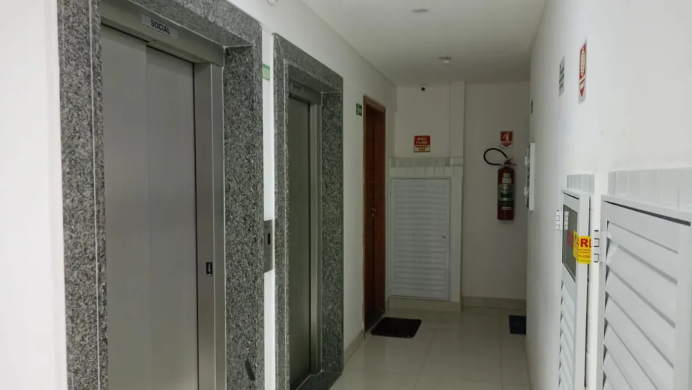 Apartamento, 3 quartos, 130 m² - Foto 27