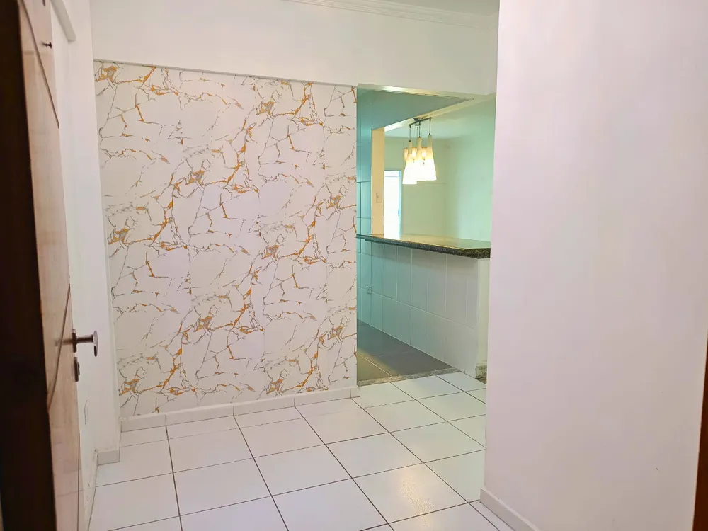 Apartamento, 3 quartos, 130 m² - Foto 4