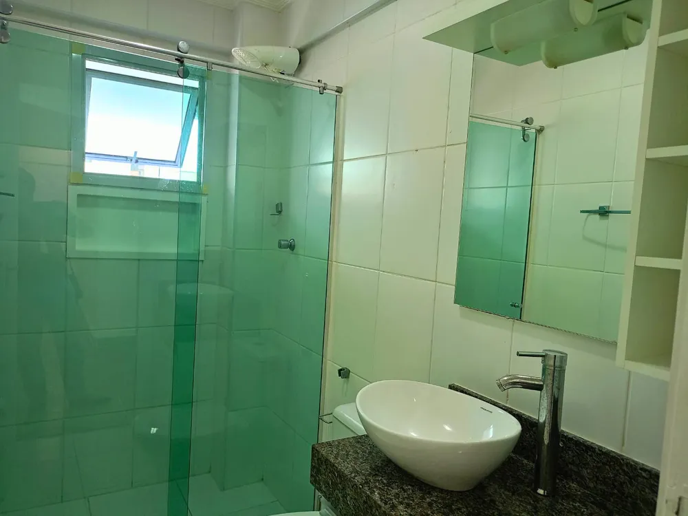 Apartamento, 3 quartos, 130 m² - Foto 22