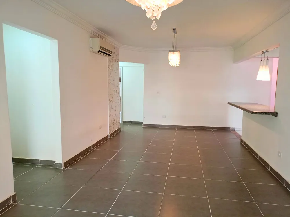 Apartamento, 3 quartos, 130 m² - Foto 15