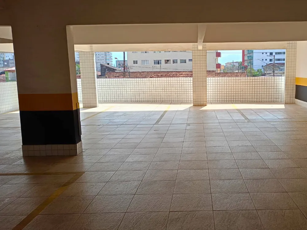 Apartamento, 3 quartos, 130 m² - Foto 29