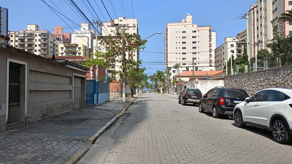 Apartamento, 3 quartos, 130 m² - Foto 34