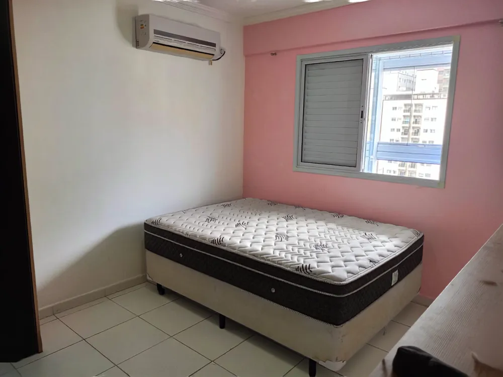 Apartamento, 3 quartos, 130 m² - Foto 21