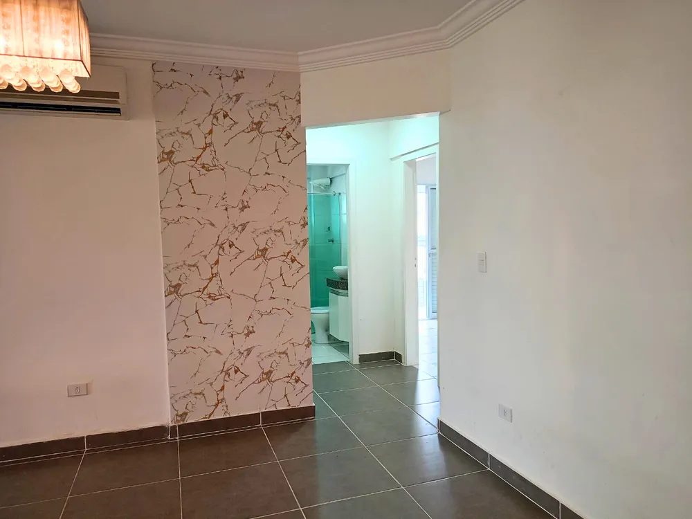 Apartamento, 3 quartos, 130 m² - Foto 20
