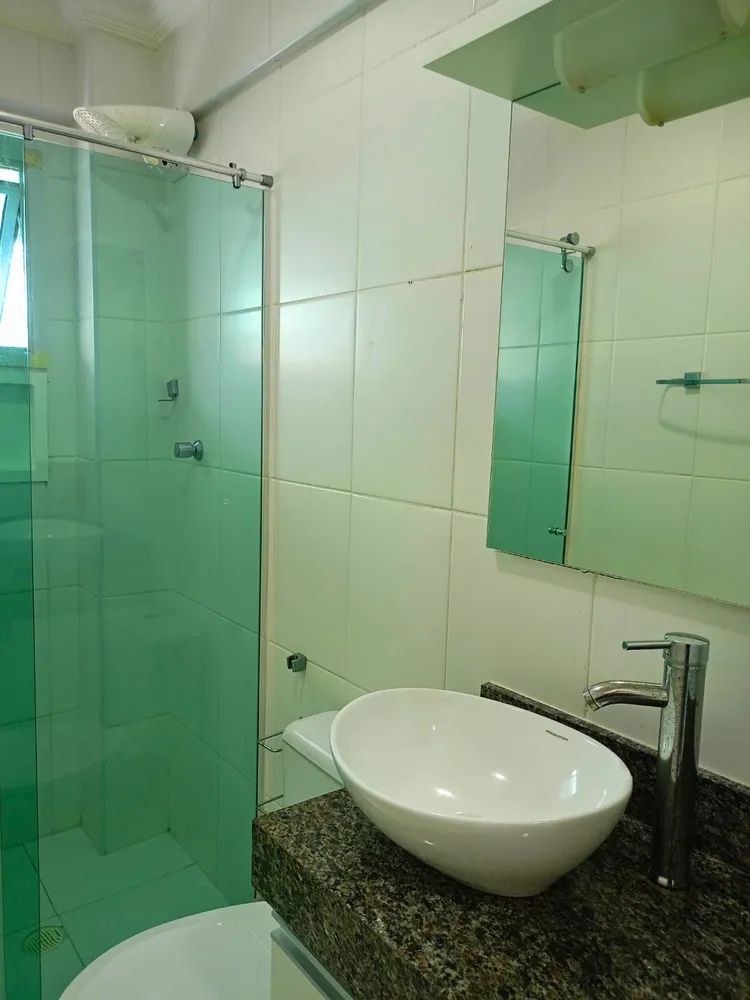 Apartamento, 3 quartos, 130 m² - Foto 19