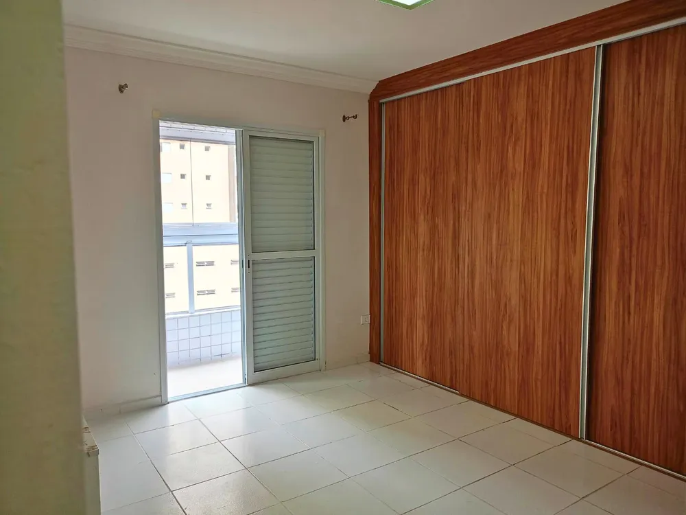 Apartamento, 3 quartos, 130 m² - Foto 17