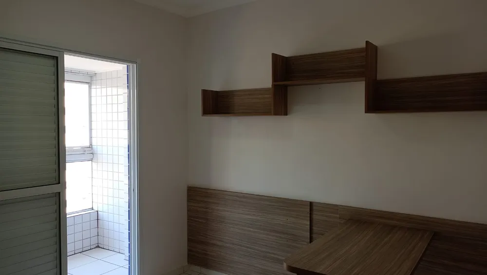 Apartamento, 3 quartos, 130 m² - Foto 23