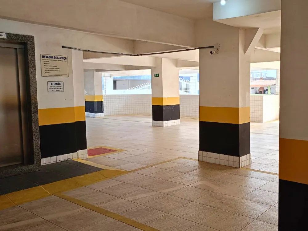 Apartamento, 3 quartos, 130 m² - Foto 28