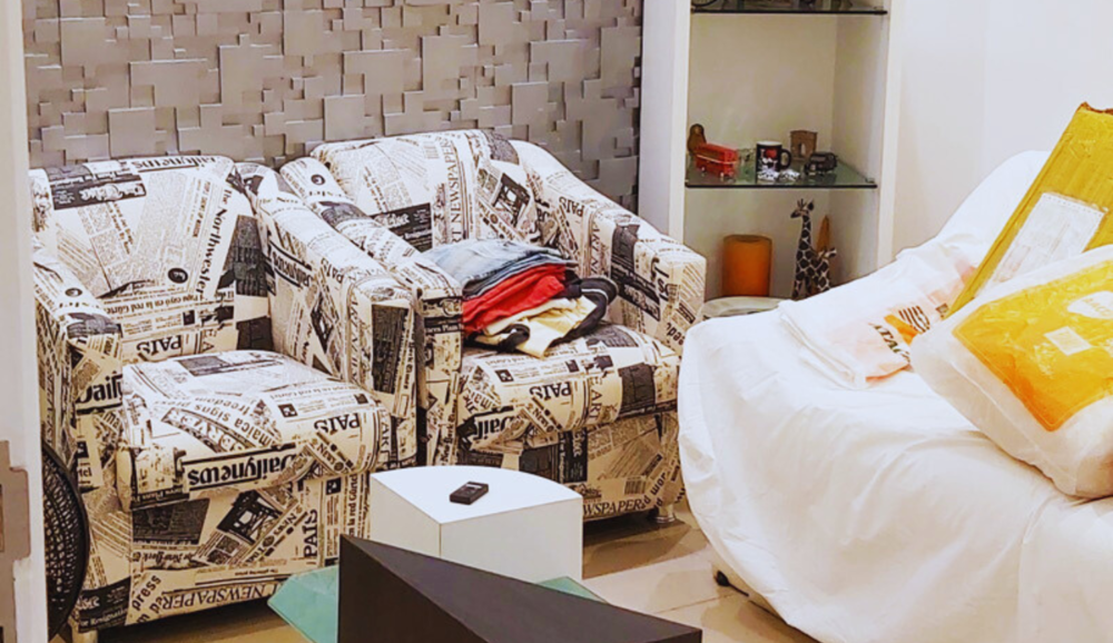 Cobertura, 3 quartos, 216 m² - Foto 12