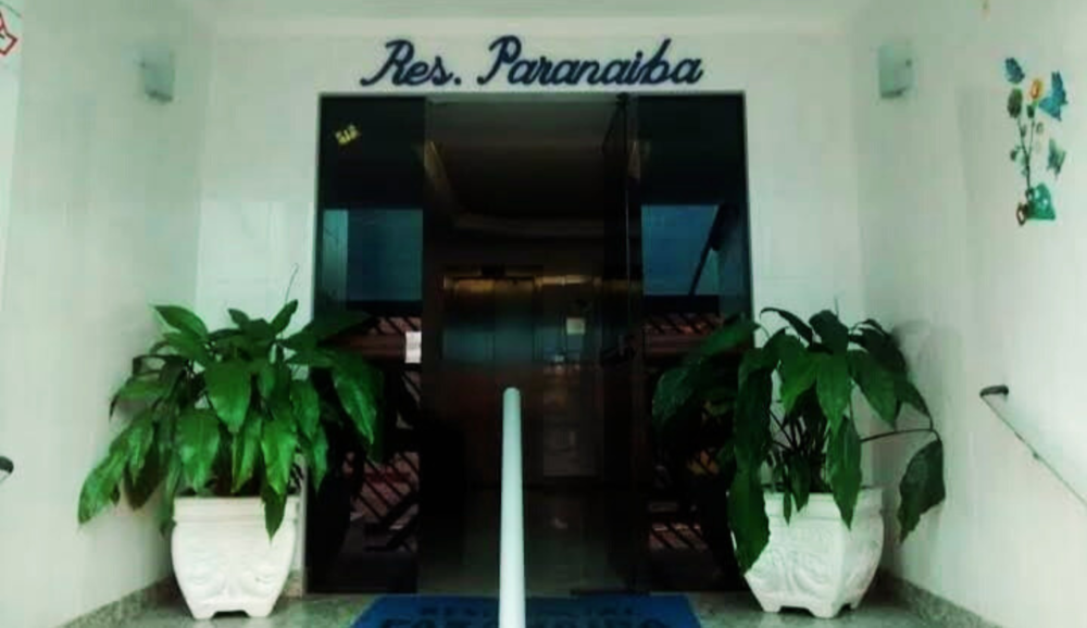 Cobertura, 3 quartos, 216 m² - Foto 3