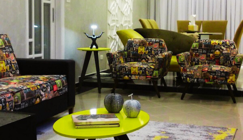 Cobertura, 3 quartos, 216 m² - Foto 6