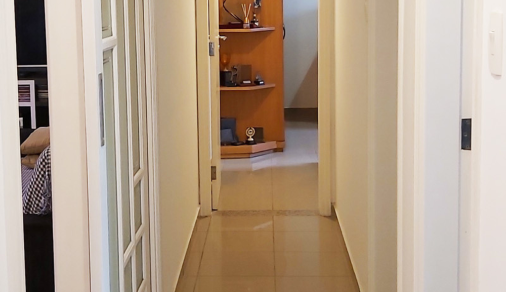 Cobertura, 3 quartos, 216 m² - Foto 10