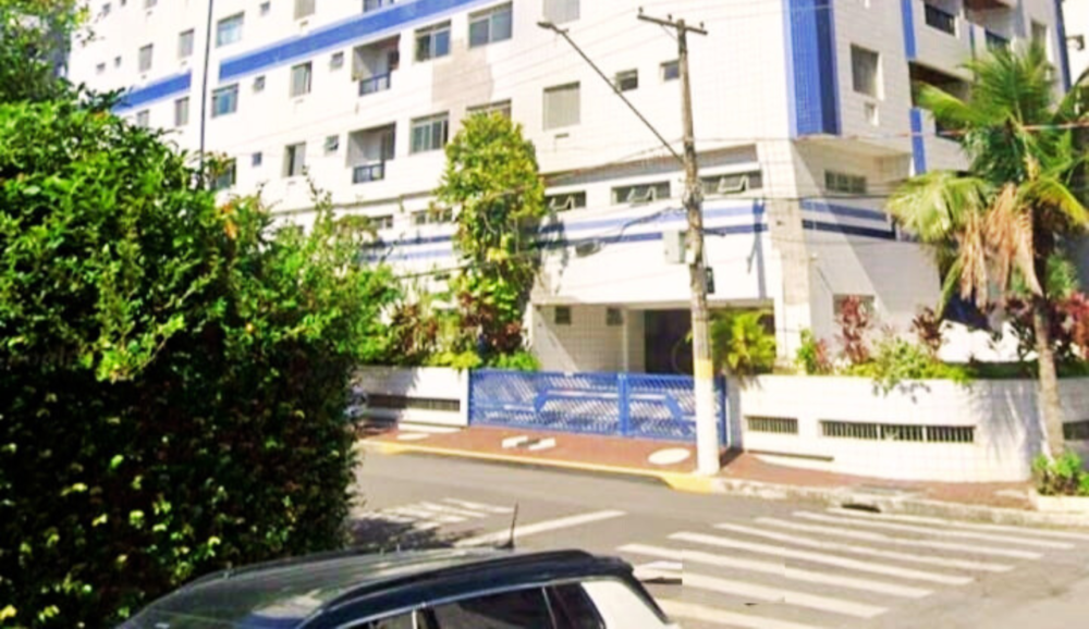 Cobertura, 3 quartos, 216 m² - Foto 2