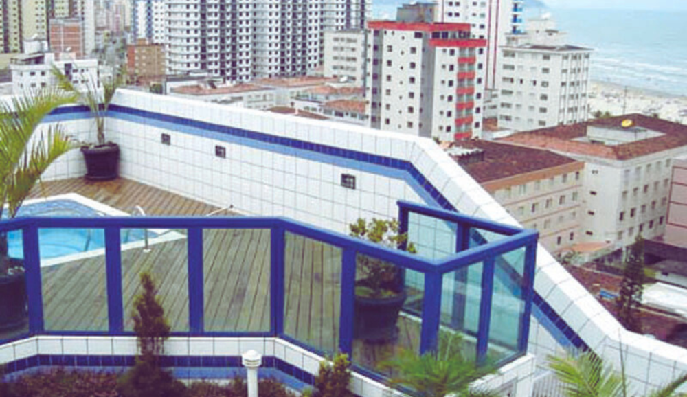 Cobertura, 3 quartos, 216 m² - Foto 16