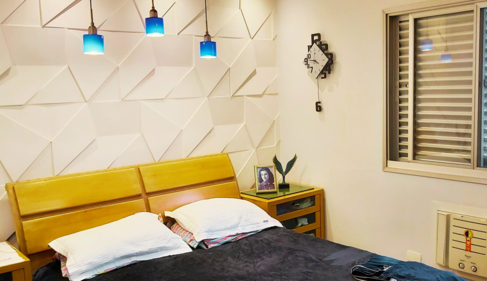 Cobertura, 3 quartos, 216 m² - Foto 11