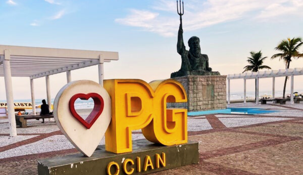 Cobertura, 3 quartos, 216 m² - Foto 1