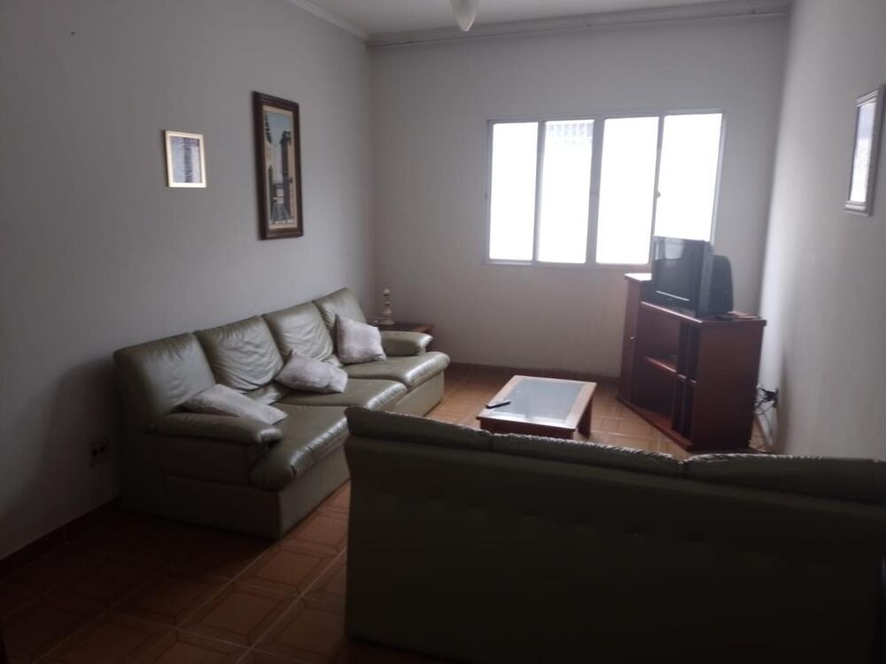 Apartamento, 1 quarto, 77 m² - Foto 4
